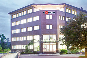 https://www.foerch-trading.com.cn/img/stammhaus-foerch-neuenstadt-kochertuern.jpg